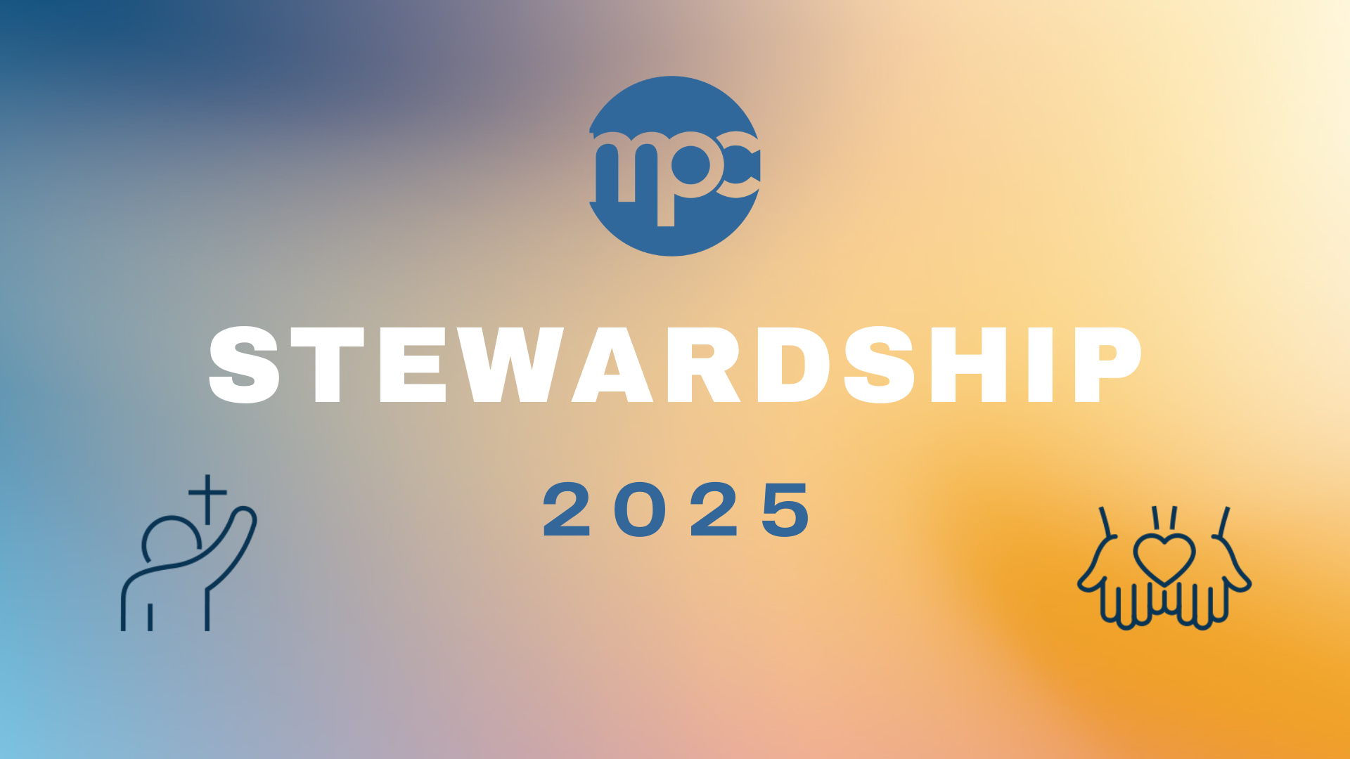 Stewardship 2025

Courageous Faith + Generosity. Step out boldly in faith to fulfill His purposes.

Click here to submit your online plege.
